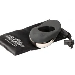 Hot Octopuss Atom Plus Oppladbar Penisring 13 Hot Octopuss Atom Plus Oppladbar Penisring -Par Sexleketøy butikk 19724 hot octopuss atom plus opladelig penis ring 05 q100