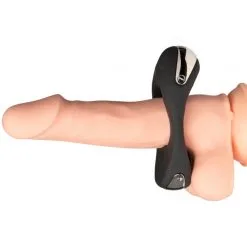 Hot Octopuss Atom Plus Oppladbar Penisring 14 Hot Octopuss Atom Plus Oppladbar Penisring -Par Sexleketøy butikk 19724 hot octopuss atom plus opladelig penis ring 06 q100