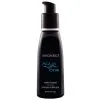Wicked Aqua Chill Vannbasert Glidemiddel 60 Ml