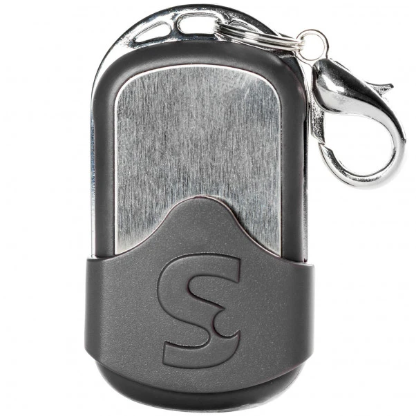 Mjuze Angel Trådløst Vibratoregg 3 Mjuze Angel Trådløst Vibratoregg - Bilde 3