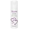 Bodyfun Silicone Glide All-in-One Glidemiddel 100 Ml