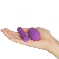 Fantasy For Her Vibrerende Bunnløs Truse 13 Fantasy For Her Vibrerende Bunnløs Truse -Par Sexleketøy butikk 19932 fantasy for her vibrerende bundlos trusse 50 hand 2 q100 1