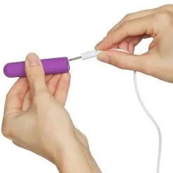 Fantasy For Her Vibrerende Bunnløs Truse 14 Fantasy For Her Vibrerende Bunnløs Truse -Par Sexleketøy butikk 19932 fantasy for her vibrerende bundlos trusse 51 hand q100 1