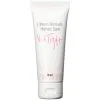 ViaTight Oppstrammende Gel 50 Ml