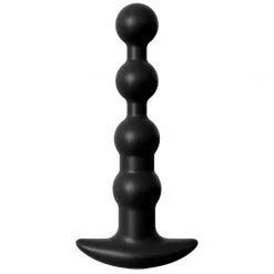 Anal Fantasy Elite Anal Beads Oppladbare Analkuler