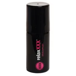 Relaxxx Women Avslappende Analspray 15 Ml
