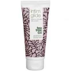 Australian Bodycare Intim Glide 100 Ml