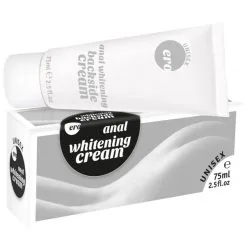 Hot Unisex Ero Anal Blekemiddel 75 Ml