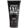 Hot XXL-krem Til Menn 50 Ml