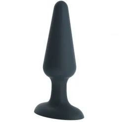 Marc Dorcel Best Vibe Plug Medium