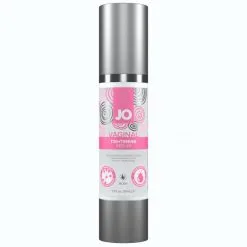 System Jo Oppstrammende Vaginalt Serum 50 Ml