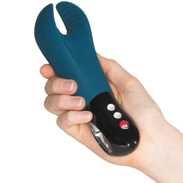 Fun Factory Next Level Orgasm Box 2 Fun Factory Next Level Orgasm Box - Bilde 2