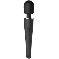 Sinful Luxy Magic Wand Ekstra Kraftfull Vibrator