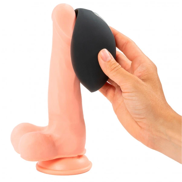 Sinful Let's Orgasm Parvibratorer Til Ham Og Henne 2 Sinful Let's Orgasm Parvibratorer Til Ham Og Henne - Bilde 2