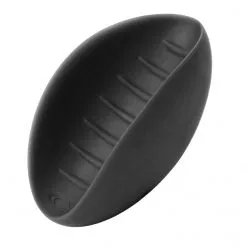 Sinful Let's Orgasm Parvibratorer Til Ham Og Henne 10 Sinful Let's Orgasm Parvibratorer Til Ham Og Henne -Par Sexleketøy butikk 21321 sinful let s orgasm par vibratorer til ham og hende q100 04