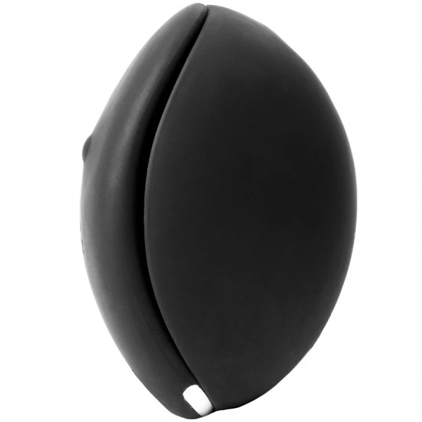 Sinful Let's Orgasm Parvibratorer Til Ham Og Henne 4 Sinful Let's Orgasm Parvibratorer Til Ham Og Henne - Bilde 4