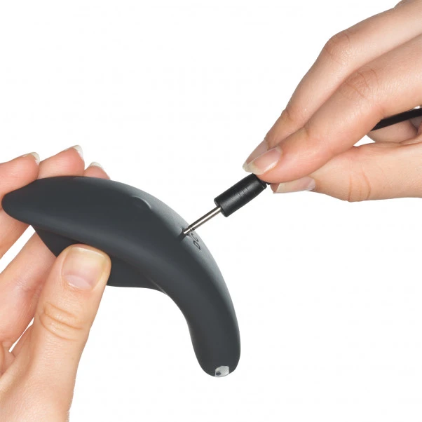 Sinful Let's Orgasm Parvibratorer Til Ham Og Henne 6 Sinful Let's Orgasm Parvibratorer Til Ham Og Henne - Bilde 6