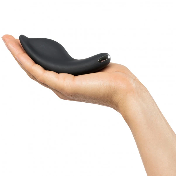 Sinful Let's Orgasm Parvibratorer Til Ham Og Henne 5 Sinful Let's Orgasm Parvibratorer Til Ham Og Henne - Bilde 5