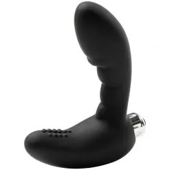Sinful Rebel Dual Vibrerende Prostatastimulator 8 Sinful Rebel Dual Vibrerende Prostatastimulator -Par Sexleketøy butikk 21324 sinful rebel dual vibrating prostate massager fuxtoy q100 02