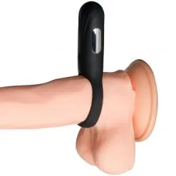 Sinful Come Together Oppladbar Vibrerende Penisring 13 Sinful Come Together Oppladbar Vibrerende Penisring -Par Sexleketøy butikk 21325 sinful come together opladelig vibrerende penisring 04 q100