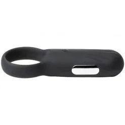 Sinful Come Together Oppladbar Vibrerende Penisring 11 Sinful Come Together Oppladbar Vibrerende Penisring -Par Sexleketøy butikk 21325 sinful come togheter rechargeable vibrating cock ring q100 03