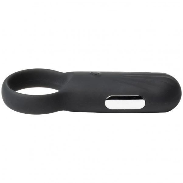 Sinful Come Together Oppladbar Vibrerende Penisring 3 Sinful Come Together Oppladbar Vibrerende Penisring - Bilde 3