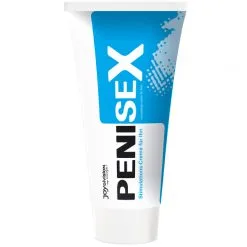Joydivision Penisex Stimulerende Krem 75 Ml