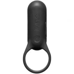 TENGA SVR Plus Vibrerende Penisring