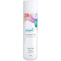 Beppy Comfort Gel Glidemiddel 250 Ml