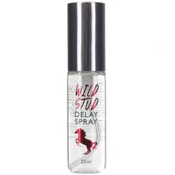 Wild Stud Delay Spray 22 Ml