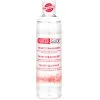 Waterglide Glidemiddel Med Smak 300 Ml
