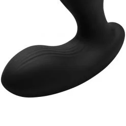 Alpha-Pro 7X P-Milker Prostatastimulator 12 Alpha-Pro 7X P-Milker Prostatastimulator -Par Sexleketøy butikk 21774 lovebotz 7x p milker prostata stimulator 04 q100 3 1