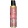 Dona Kissable Massasjeolje Med Smak 110 Ml