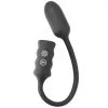 Marc Dorcel Deep Explorer Unisex Vibrator