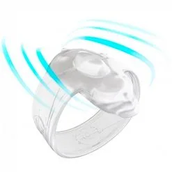 Love To Love G-Lover Penisring