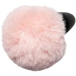 Tailz Bunny Tail Vibrerende Analplugg Med Fjernkontroll 11 Tailz Bunny Tail Vibrerende Analplugg Med Fjernkontroll -Par Sexleketøy butikk 22507 tailz bunny tail vibrerende anal plug med fjernbetjening 03 q100