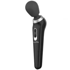 PalmPower Extreme Magic Wand