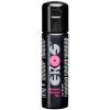 Eros Varmende Massasjegel 100 Ml