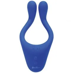 Beauments Doppio 2.0 Parvibrator