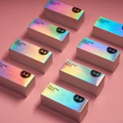 Sinful Year Of The Rabbit Limited Edition Sett 8 Sinful Year Of The Rabbit Limited Edition Sett -Par Sexleketøy butikk 230418 year of the rabbit gif 1844 q100