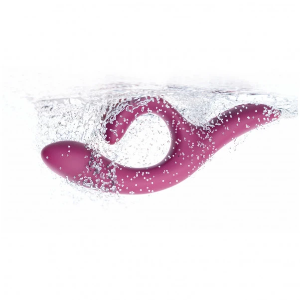 We-Vibe Nova 2 Rabbitvibrator 4 We-Vibe Nova 2 Rabbitvibrator - Bilde 4