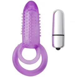 Baseks Vibrerende Dobbel Penisring Til Par 7 Baseks Vibrerende Dobbel Penisring Til Par -Par Sexleketøy butikk 23183 baseks couple vibrerende dobbelt penis ring 03 q100