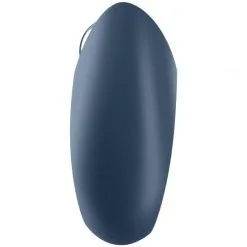 Satisfyer Royal One Vibrerende Penisring -Par Sexleketøy butikk 23334 satisfyer royal one vibrerende penisring 03 q100
