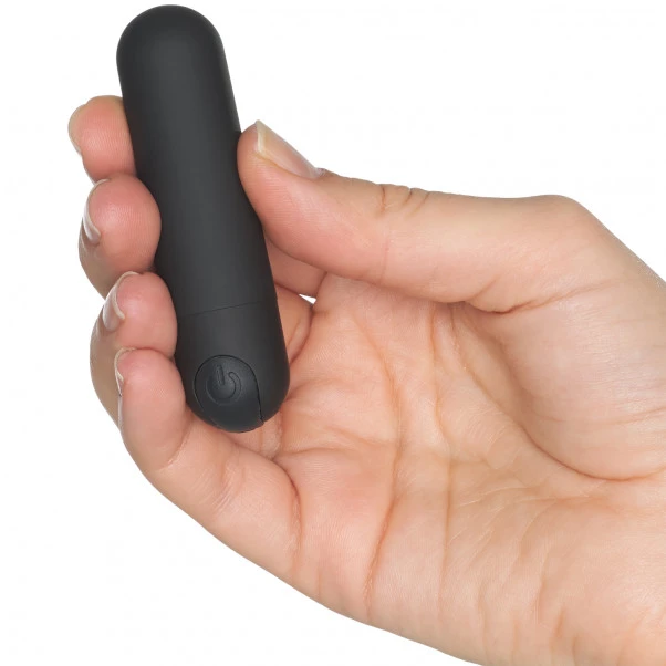 Bang! Fjernstyrt Bulletvibrator 7 Bang! Fjernstyrt Bulletvibrator - Bilde 7