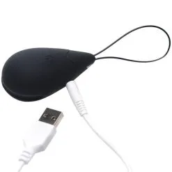 Bang! Ultra Powerful Vibrator Egg -Par Sexleketøy butikk 23560 bang ultra powerful vibrator aeg q100 05