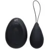 Bang! Ultra Powerful Vibrator Egg