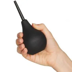 Sinful Ultimate Play Analpluggsett -Par Sexleketøy butikk 23570 sinful ultimate play butt plug kit 50 hand q100