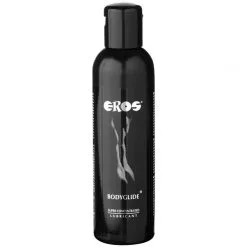 Eros Bodyglide Super Concentrated Lubricant 500 Ml
