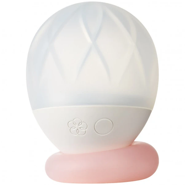 Iroha By TENGA Ukidama Hana Massager 1 Iroha By TENGA Ukidama Hana Massager