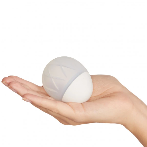 Iroha By TENGA Ukidama Hana Massager 4 Iroha By TENGA Ukidama Hana Massager - Bilde 4